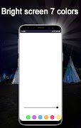 Flashlight screenshot 3