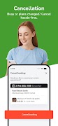 EasyWeek App: Book online screenshot 6