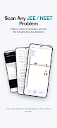 SolveKar AI screenshot 1