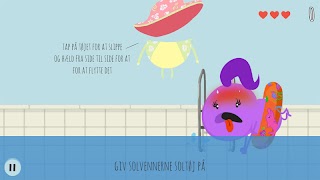 Solsmart screenshot 5