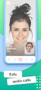 برنامه‌نما Depesha عکس از صفحه