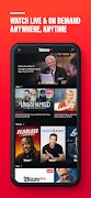 BlazeTV gönderen