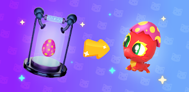 МатеМагия 스크린샷 5