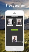 FunFaceSwap-Free photo face swap screenshot 2