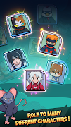 Ninja Flash screenshot 2
