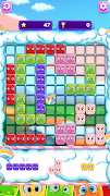 Gummy Blocks Evolution 스크린샷 3