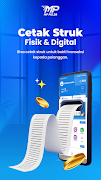 MP Pulsa 截图 5