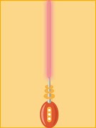 Laser Wars juego captura de pantalla 3