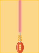 Laser Wars ảnh chụp màn hình 3
