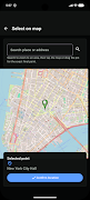 PlacePuls screenshot 4