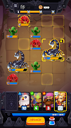 Slide Heroes screenshot 6