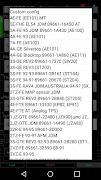 TOYOBD1 screenshot 5