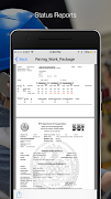 CE SmartApp.com 截图 4