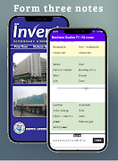 Business studies:F1 - f4 notes Screenshot 2