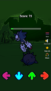 FNF Sonik.Sink Mod Test 스크린샷 4