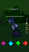 FNF Sonik.Sink Mod Test screenshot 4