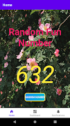 Random Fun Number স্ক্রিনশট 4