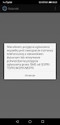 Ratunek screenshot 4