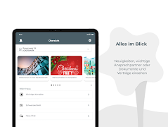 ACKERMANN screenshot 4