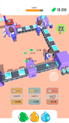 Money Printer 截图 4