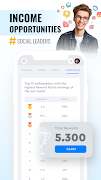 برنامه‌نما Helix Connect عکس از صفحه
