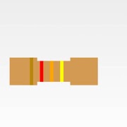 Resistor Decoder screenshot 1