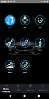 EvolveBT ภาพหน้าจอ 1