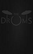 The Drums imagem de tela 1