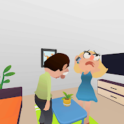 برنامه‌نما Cheat Master عکس از صفحه