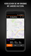 otelo SpeedTest screenshot 3
