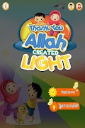 Poster TYA Light