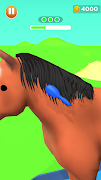 Fix The Hoof تصوير الشاشة 1