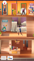 Hotel poster