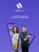 Medical Guide - Ward Companion syot layar 5