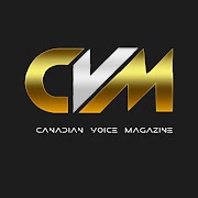 CVM स्क्रीनशॉट 4