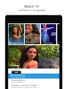 Flowlingo: Learn Languages captura de pantalla 5