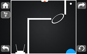 Try To Solve screenshot 3