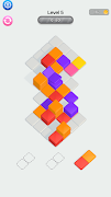Twin Pile screenshot 2