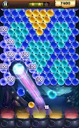 Bubbles Fairy Craft screenshot 4