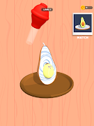 Surface Switch screenshot 5