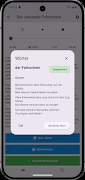 برنامه‌نما MaxDeutsch عکس از صفحه