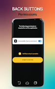 Soft Keys - Home Back Button Ekran Görüntüsü 5