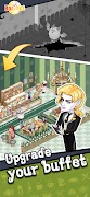 Batsffet スクリーンショット 4