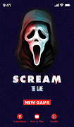 Scream The Game скриншот 4