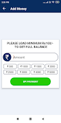 OnePayWallet Ekran Görüntüsü 7