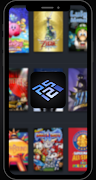 PCSX2 PRO PS2 Emulator Helper poster