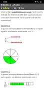 Matematica স্ক্রিনশট 4