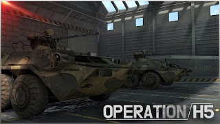 Dev_OP5 Screenshot 4