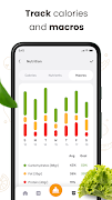 Calorie Counter screenshot 7