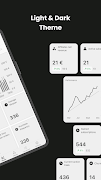 CopePro screenshot 1